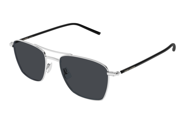 Sonnenbrille Saint Laurent SL 866 002