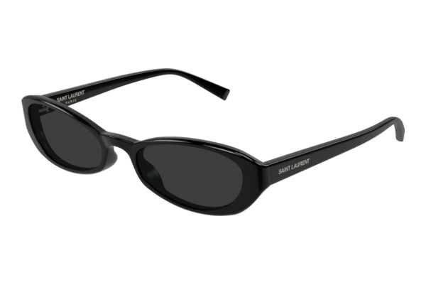 Sonnenbrille Saint Laurent SL 871 SUE 001