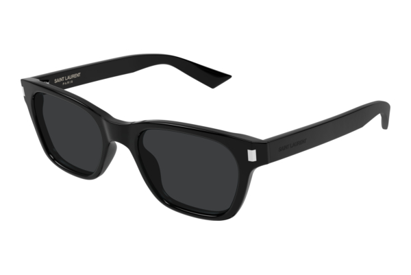 Sonnenbrille Saint Laurent SL 874 001