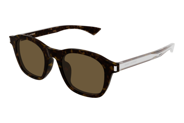 Sonnenbrille Saint Laurent SL 880/K 006