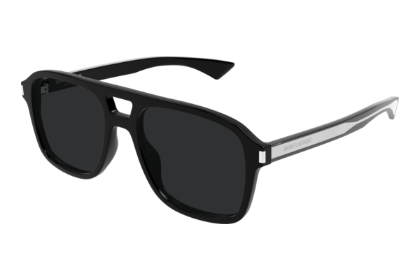 Sonnenbrille Saint Laurent SL 881 001