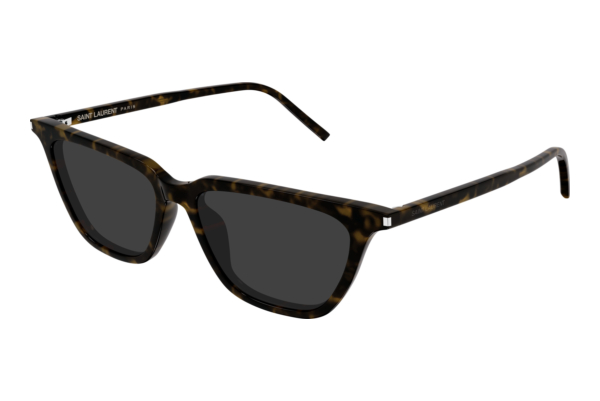 Sonnenbrille Saint Laurent SL 889 SULPICE THIN 002