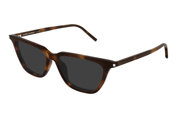 Sonnenbrille Saint Laurent SL 889 SULPICE THIN 003