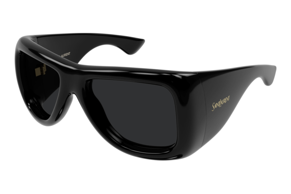 Sonnenbrille Saint Laurent SL 902 HOWL 001