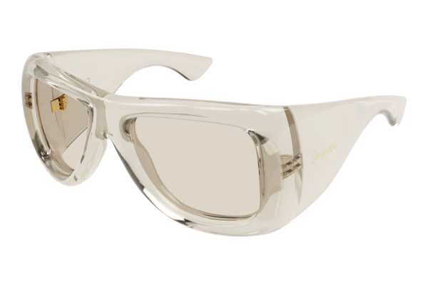 Sonnenbrille Saint Laurent SL 902 HOWL 002