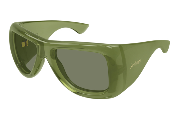 Sonnenbrille Saint Laurent SL 902 HOWL 010