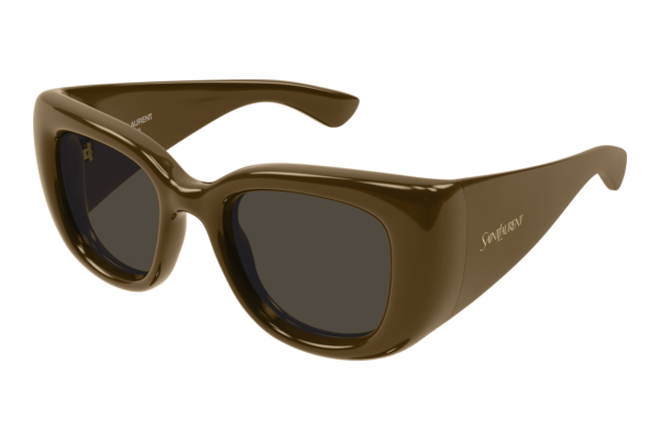 Sonnenbrille Saint Laurent SL 903 HOWL 006