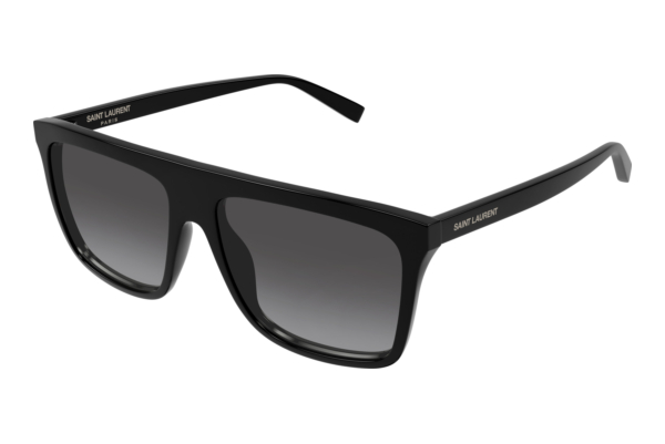 Sonnenbrille Saint Laurent SL 904 001