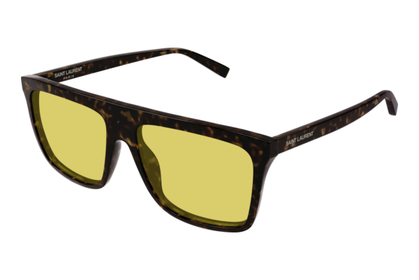 Sonnenbrille Saint Laurent SL 904 003