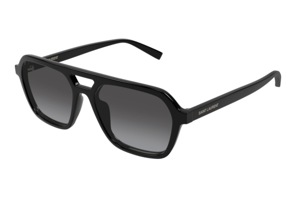 Sonnenbrille Saint Laurent SL 905 001