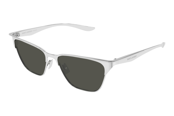 Sonnenbrille Saint Laurent SL 920 001