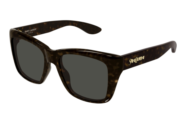 Sonnenbrille Saint Laurent SL 923 002
