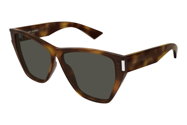 Sonnenbrille Saint Laurent SL 927 002