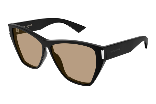 Sonnenbrille Saint Laurent SL 927 005