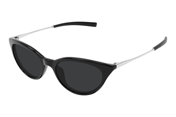 Sonnenbrille Saint Laurent SL 932 001