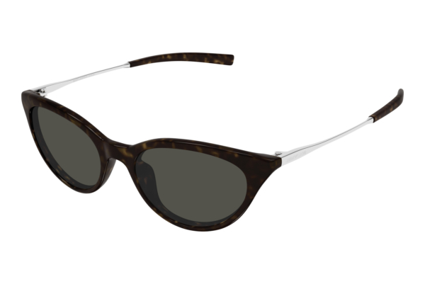 Sonnenbrille Saint Laurent SL 932 002