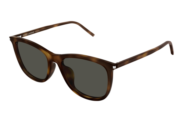 Sonnenbrille Saint Laurent SL 940/K 002