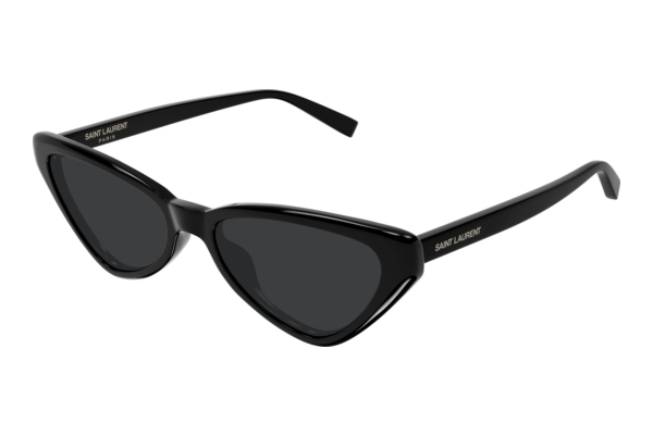 Sonnenbrille Saint Laurent SL 944 001