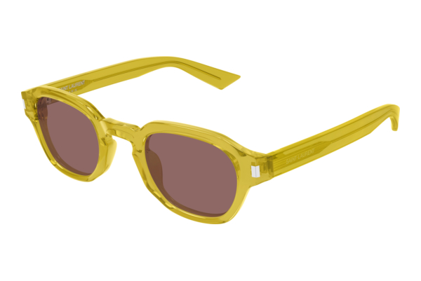 Sonnenbrille Saint Laurent SL 946 004