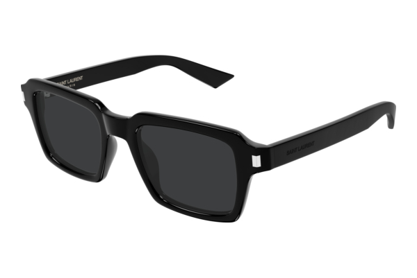 Sonnenbrille Saint Laurent SL 947 001