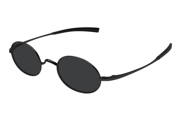 Sonnenbrille Saint Laurent SL 948 T 001