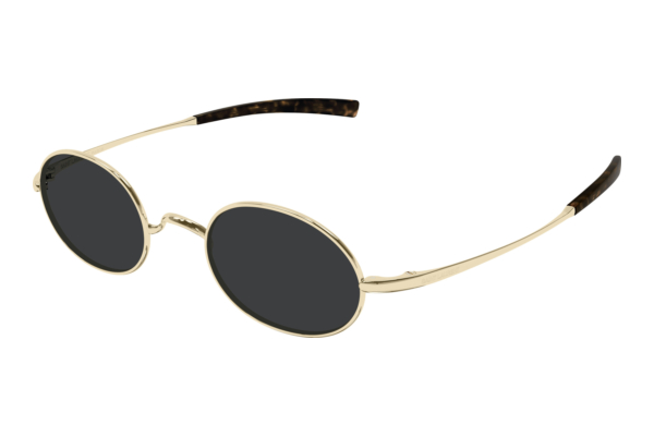 Sonnenbrille Saint Laurent SL 948 T 004