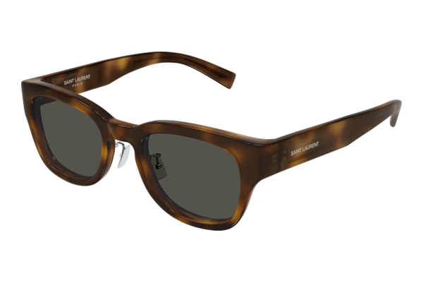 Sonnenbrille Saint Laurent SL 957/J 002