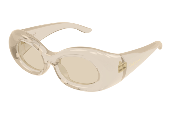 Sonnenbrille Saint Laurent SL 968 002