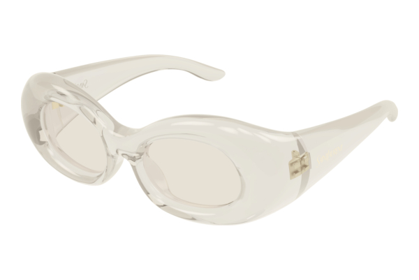 Sonnenbrille Saint Laurent SL 968 003