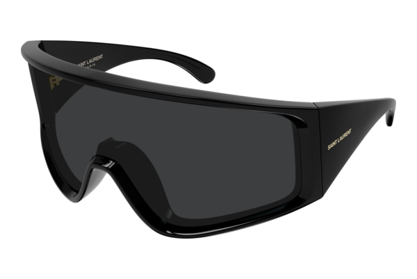 Sonnenbrille Saint Laurent SL 969 001
