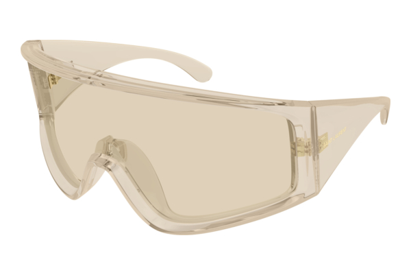 Sonnenbrille Saint Laurent SL 969 002