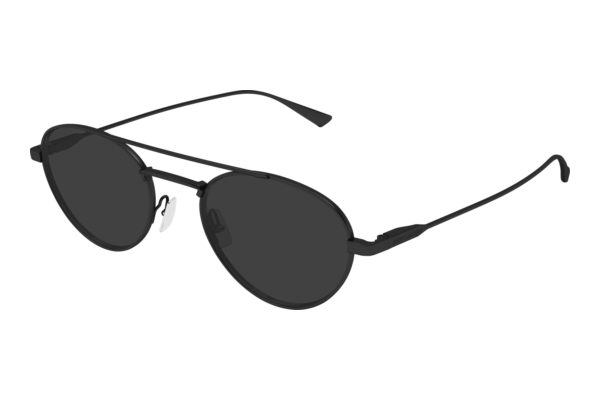 Sonnenbrille Saint Laurent SL 97 001