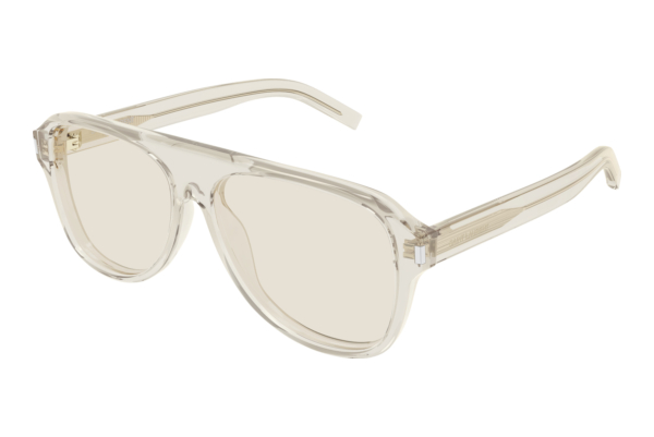 Sonnenbrille Saint Laurent SL 970 005