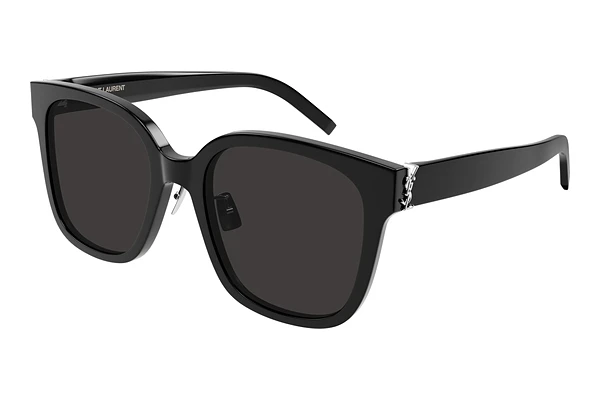 Sonnenbrille Saint Laurent SL M105/F 001