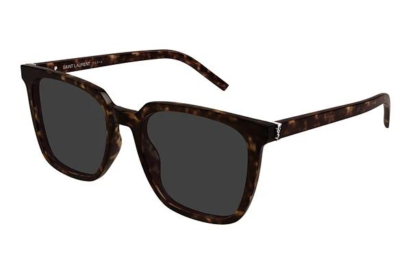 Sonnenbrille Saint Laurent SL M146 002