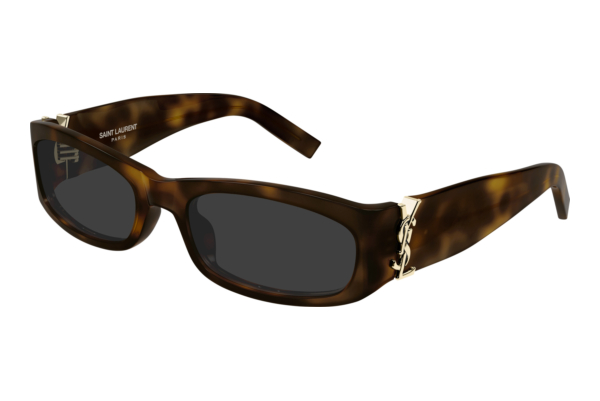 Sonnenbrille Saint Laurent SL M152 003