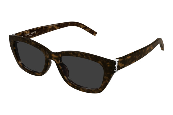 Sonnenbrille Saint Laurent SL M153 002