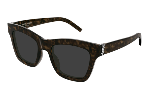 Sonnenbrille Saint Laurent SL M156 002