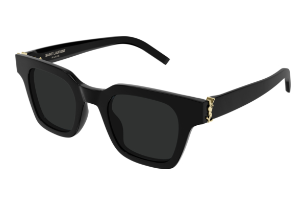Sonnenbrille Saint Laurent SL M157 001