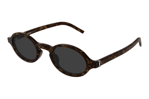 Sonnenbrille Saint Laurent SL M161/K 002