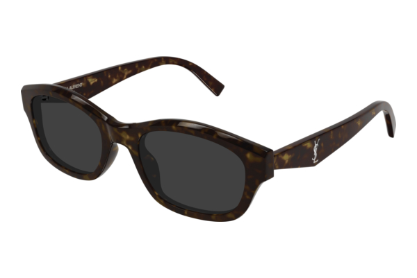 Sonnenbrille Saint Laurent SL M172 002
