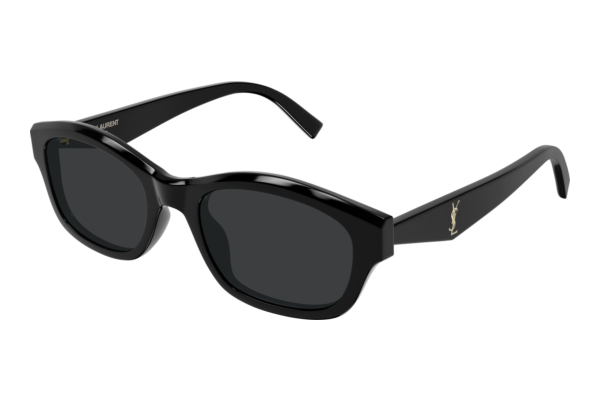 Sonnenbrille Saint Laurent SL M172/F 001