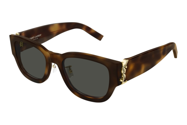 Sonnenbrille Saint Laurent SL M174/F 003