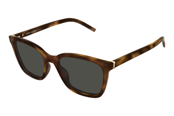 Sonnenbrille Saint Laurent SL M178 003
