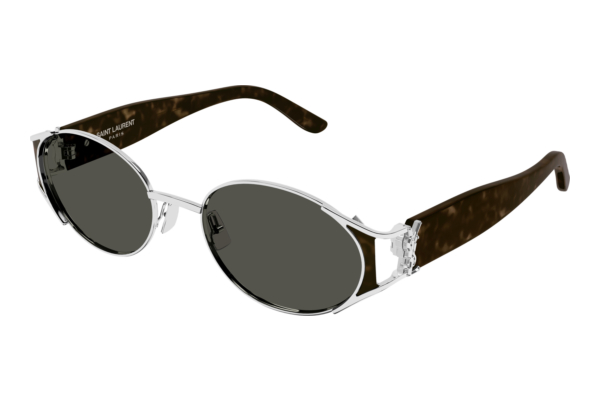 Sonnenbrille Saint Laurent SL M919 002