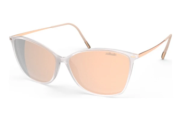 Sonnenbrille Silhouette Sun Lite Collection (3192 8530)