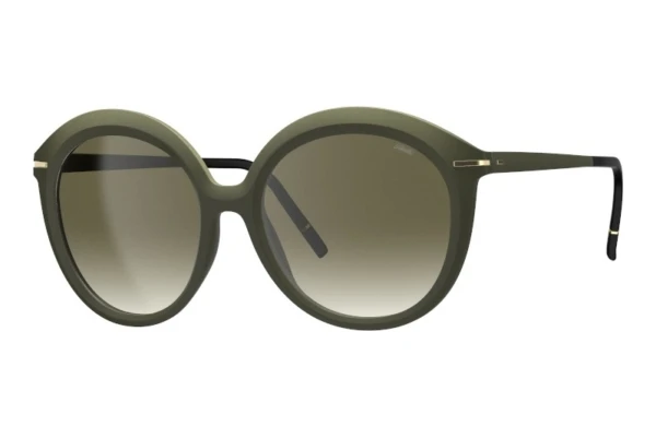 Sonnenbrille Silhouette Iconic Shades (3198 5540)