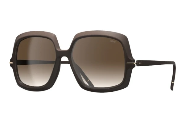Sonnenbrille Silhouette Iconic Shades (3199 6130)