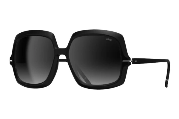 Sonnenbrille Silhouette Iconic Shades (3199 9000)