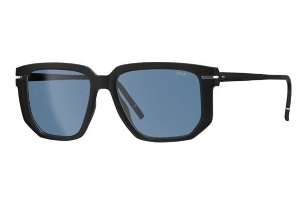 Sonnenbrille Silhouette Iconic Shades (4093 9100)